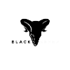Mouton noir - rebelle