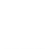 Richard est mon nom