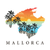 mallorca
