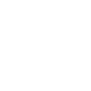 Heart rhythm basketball basketball