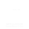 Betelgeuse Betelgeuse star constellation Orion