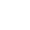 Cobweb