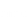 Dorftrottel