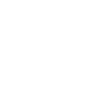 Bergretter Apré Ski Snowboard