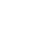 Dough Whisperer