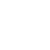Brötchen Flüsterer