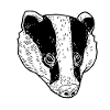 Badger