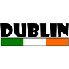 Dublin