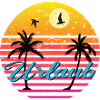 urlaub