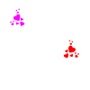 Trauzeugin