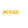 Mr.Wonderful