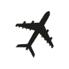 plane