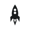 rocket