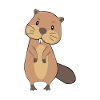 BEAVER