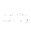 4-Sterne Baustellen Rowdy