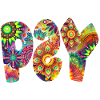 Psy trance