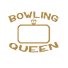 Bowling Queen