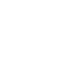Nobody Cares Work Harder