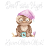 Früher Vogel