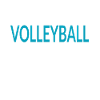 Volley-ball