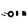 Soul Clothing Co.