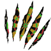 dartboard