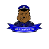 Bärenführer