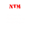 NTM: Novatrice, Talentueuse, Magnifique