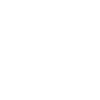 Ahoy
