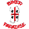 Biker Paradise, Sardinia