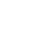 Kiel skyline white