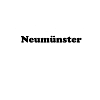 Neumünster + Skyline
