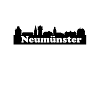 Neumünster + Skyline