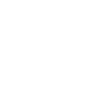 Best Dad