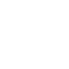 Stop 5G heartbeat