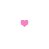 Little Heart