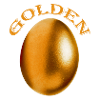 golden egg