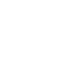 RIP MAMBA - Evigt - Kobe - Basketball - Bryant-24