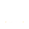 karate