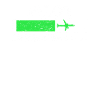 pilot