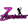 Zornröschen