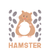hamster