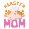 Hamster
