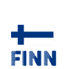 Finland Finn