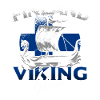 Finland viking country