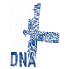 Finnland Finne Herkunft