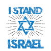 Israël Judaïsme Krav Maga
