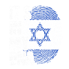 Israel DNA