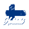 Finland Helsinki