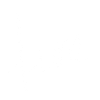 fin